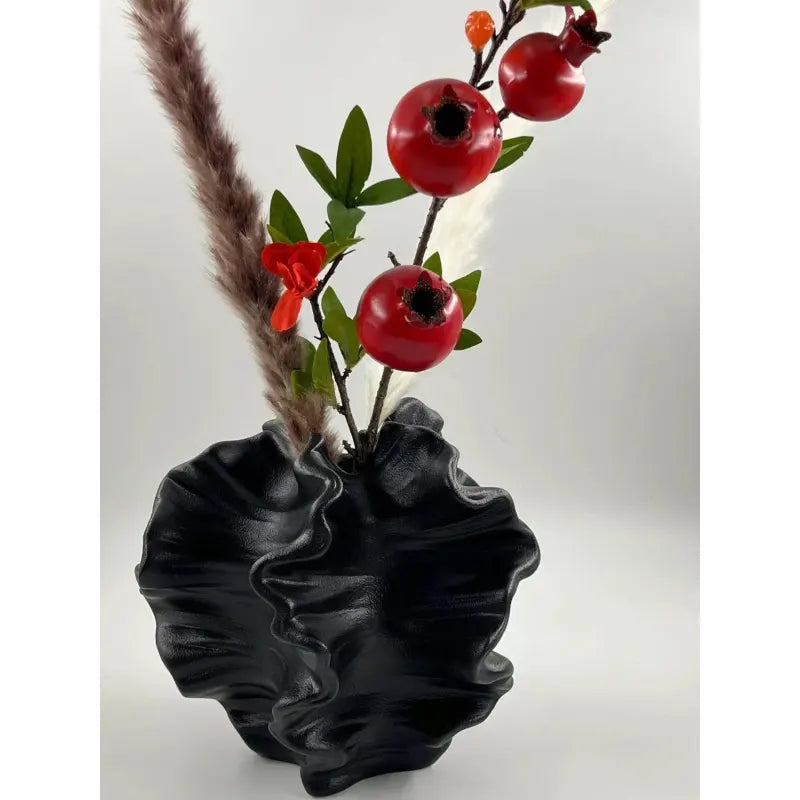 Handmade Ceramic Vase