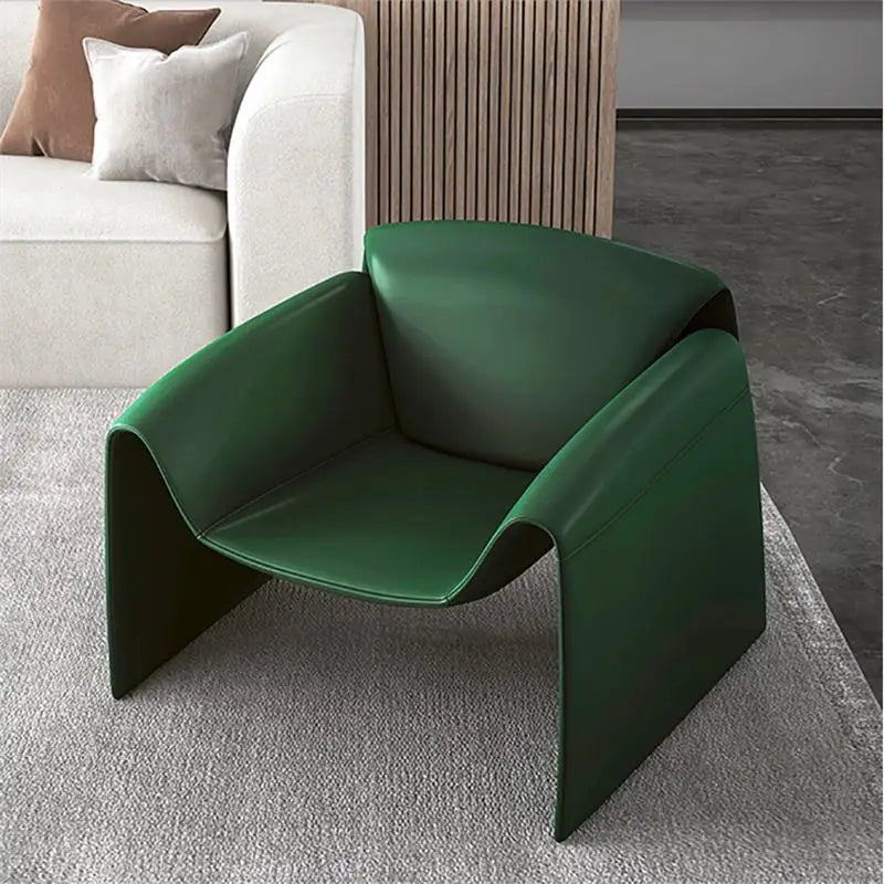 ZuoZuo Single Crab Chair