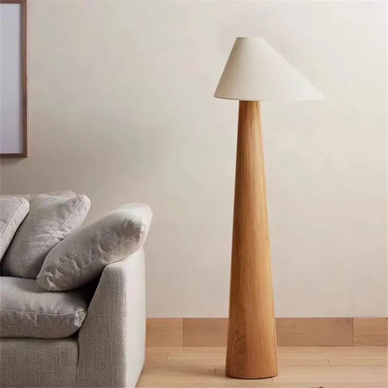 Japanese Floor Lamp Designer