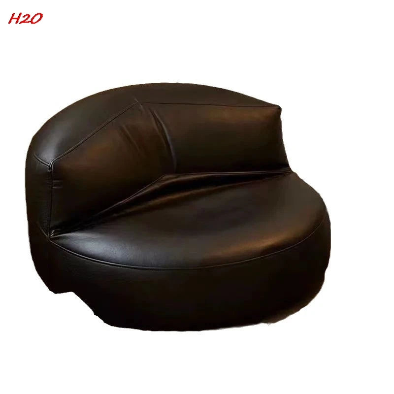 Lazy Beanie Chair