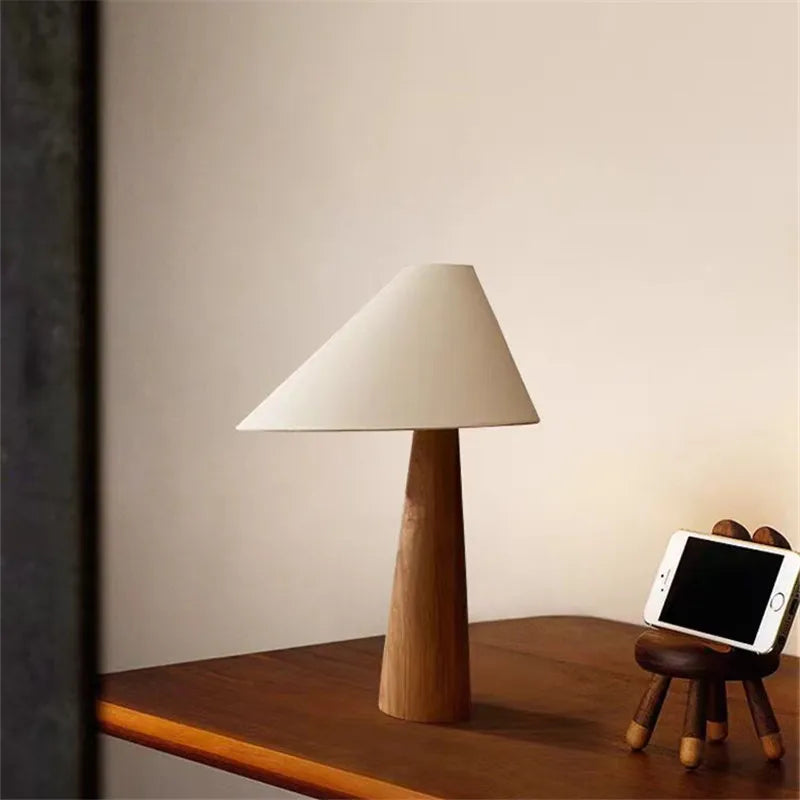 Japanese Floor Lamp Designer