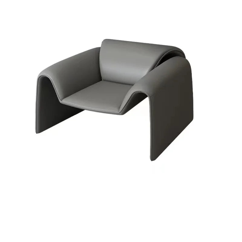 ZuoZuo Single Crab Chair