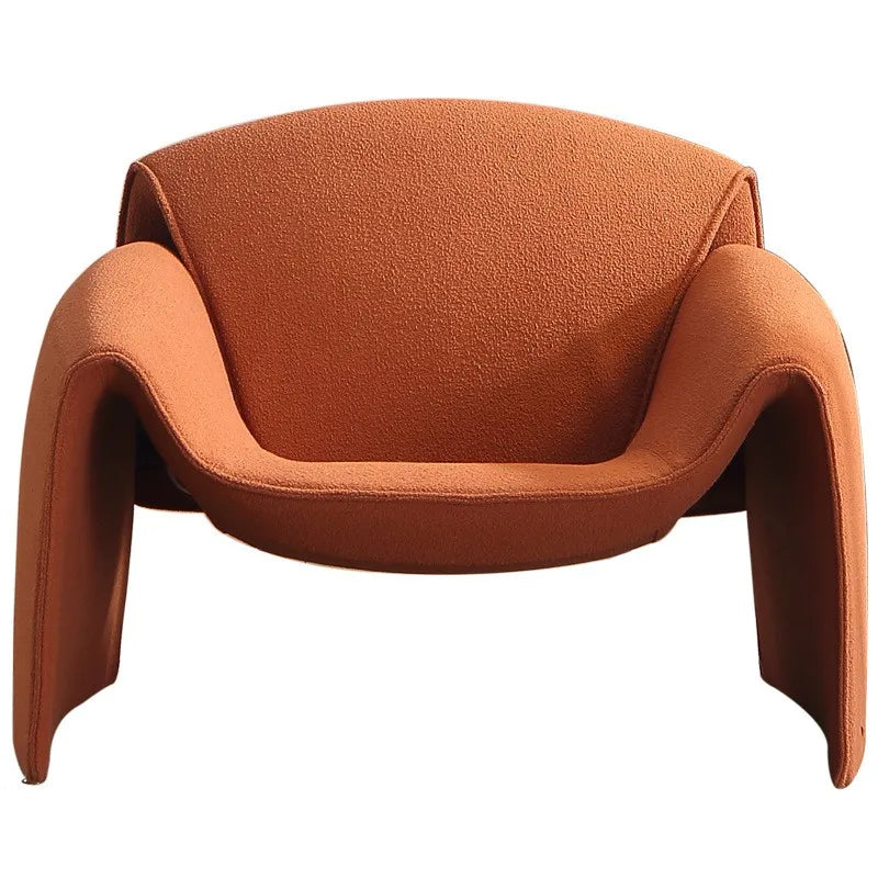 ZuoZuo Single Crab Chair