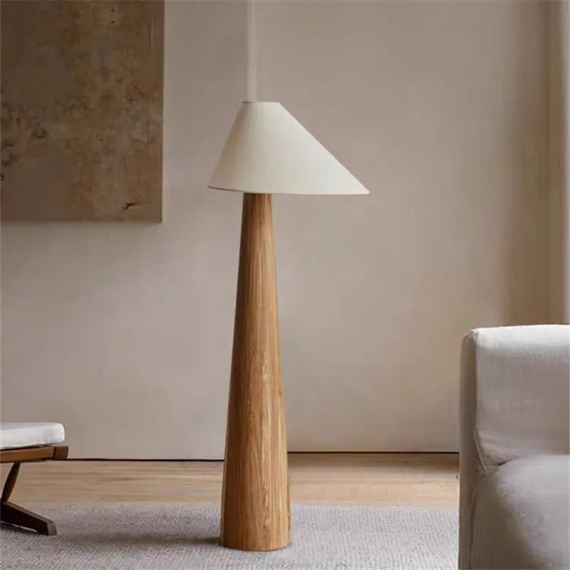 Japanese Floor Lamp Designer