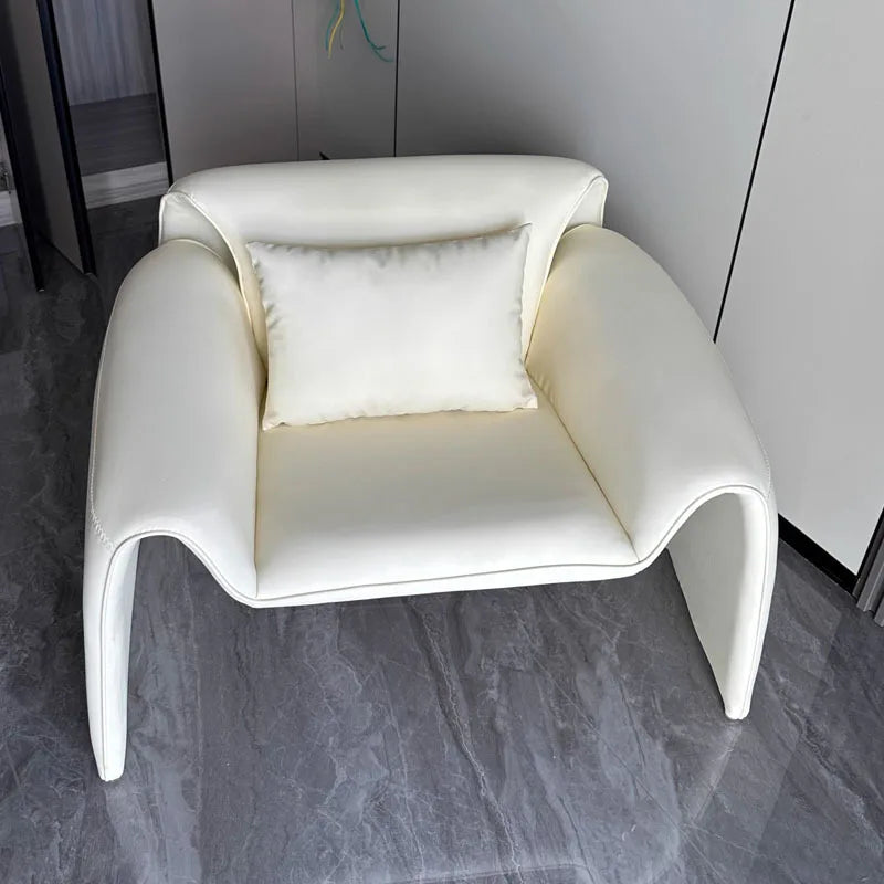 ZuoZuo Single Crab Chair