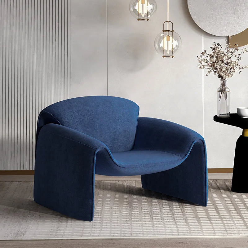 ZuoZuo Single Crab Chair