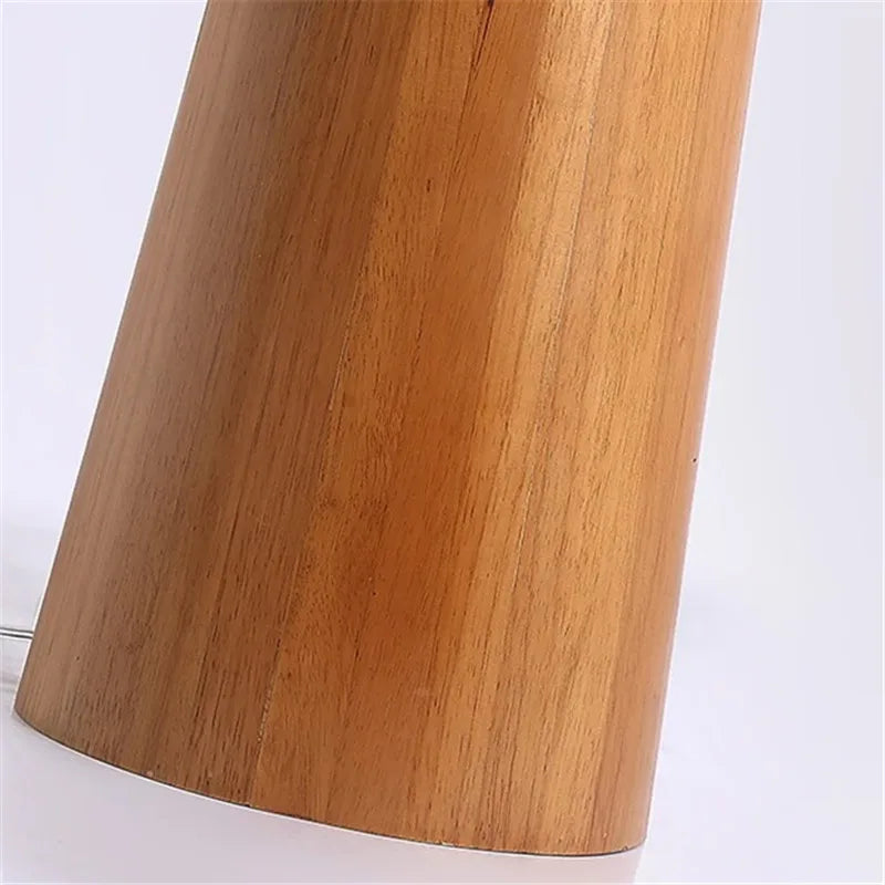 Japanese Floor Lamp Designer