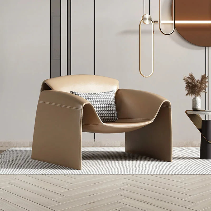 ZuoZuo Single Crab Chair
