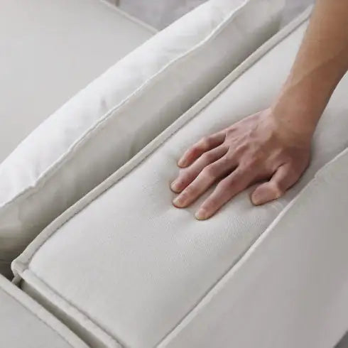 Block Sofa