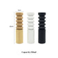 Wooden Spice, Salt & Pepper Grinder