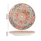 Vintage Tableware Collection