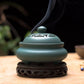 Ceramic Incense Holder