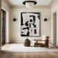 Textures on Canvas