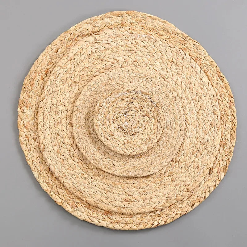 Handmade Placemat