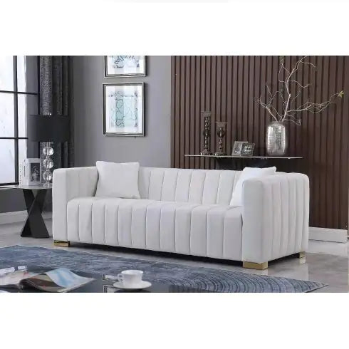 Modern Chesterfield
