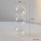 Bubble Vase
