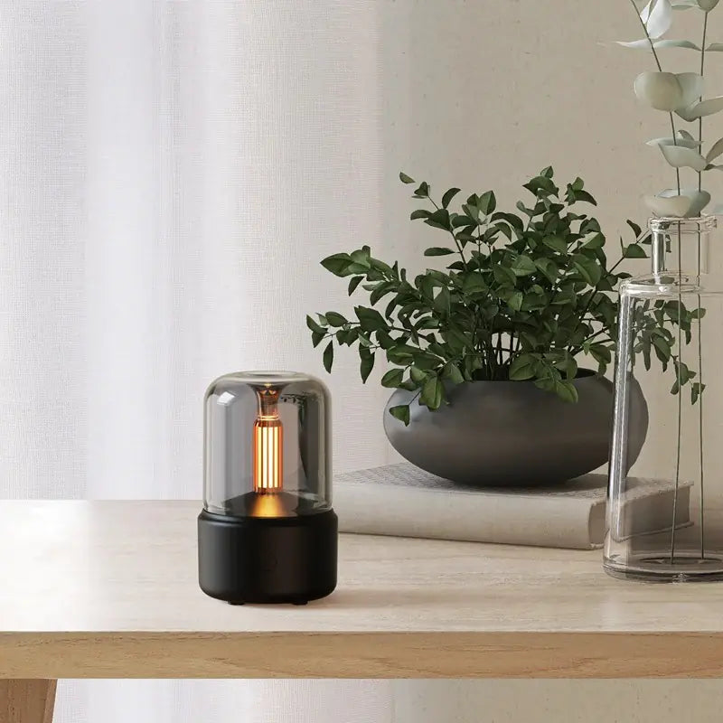 Candlelight Air Humidifier