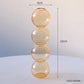 Bubble Vase