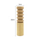 Wooden Spice, Salt & Pepper Grinder