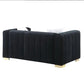 Modern Chesterfield