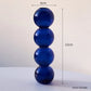 Bubble Vase