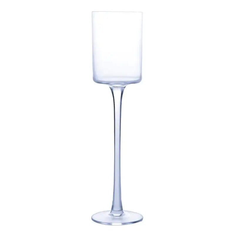 Classic Tall Cocktail Glass