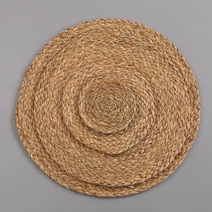 Handmade Placemat