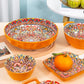 Vintage Tableware Collection