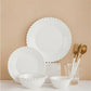 Nordic Ceramic Tableware Set