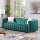Modern Chesterfield