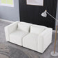 Block Sofa