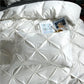 Luxury Silk Bedding Set