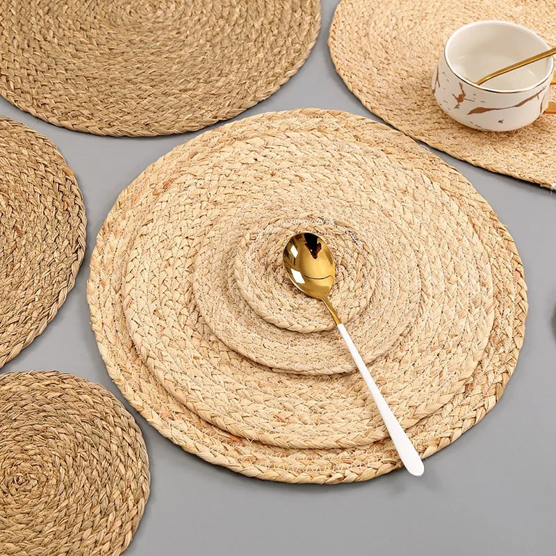 Handmade Placemat