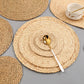 Handmade Placemat