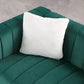 Modern Chesterfield