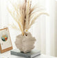Handmade Ceramic Vase