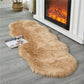 Soft Plush Rug