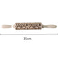 Wooden Rolling Pin