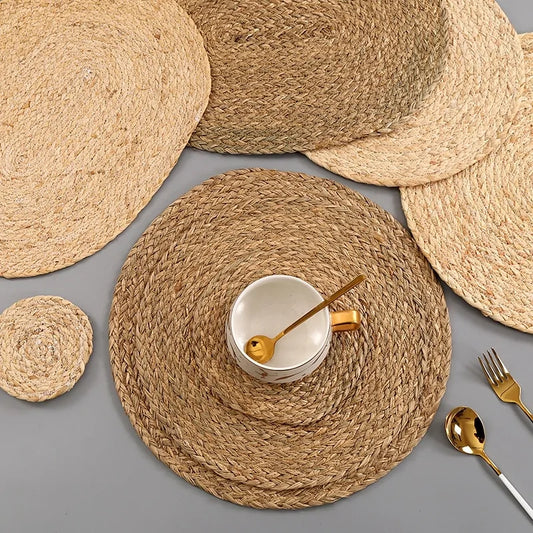 Handmade Placemat