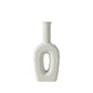 Nordic Ceramic Vase Home Decoration Ornaments