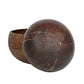 Coconut Shell Bowls