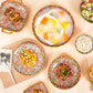 Vintage Tableware Collection