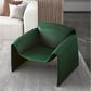 ZuoZuo Single Crab Chair