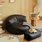 Lazy Beanie Chair
