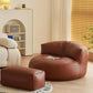 Lazy Beanie Chair