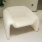ZuoZuo Single Crab Chair