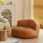 Lazy Beanie Chair