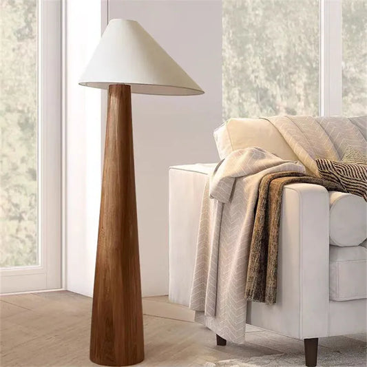 Japanese Floor Lamp Designer