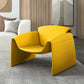 ZuoZuo Single Crab Chair