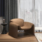 ZuoZuo Single Crab Chair